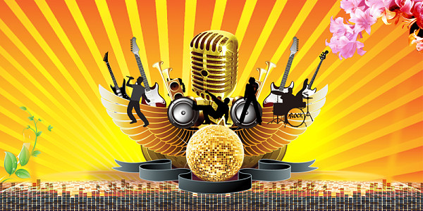 河源商务ktv与商务ktv玩法揭秘-源城区ktv预定